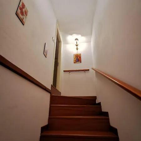 N.22 & Guest house Taranto